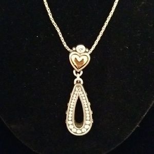 Brighton Necklace